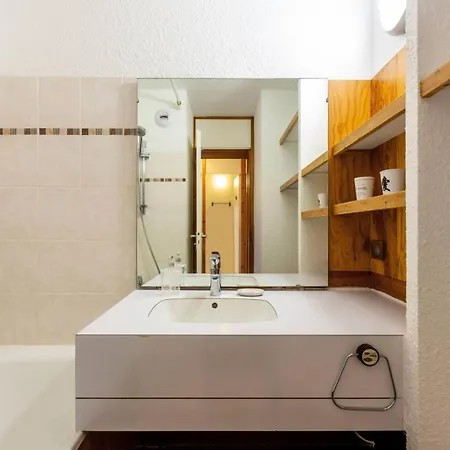 Appartamento Lauziere Dessous G - La Lauziere Dessous 20 Mae-7301 Valmorel